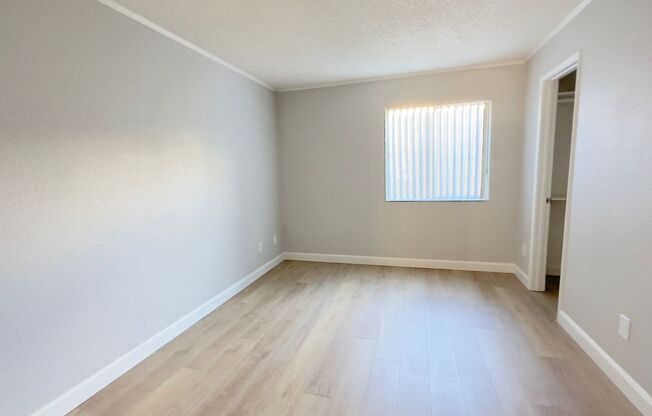 1 bed, 1 bath, 480 sqft, $1,079, Unit 29