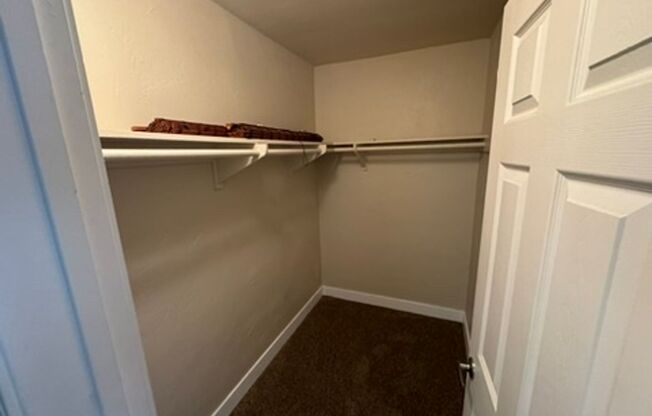 1 Bedroom 1 Bathroom Condo in La Habra