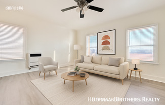 1172 N NEW HAMPSHIRE AVE