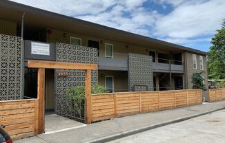 2655 14th Ave W