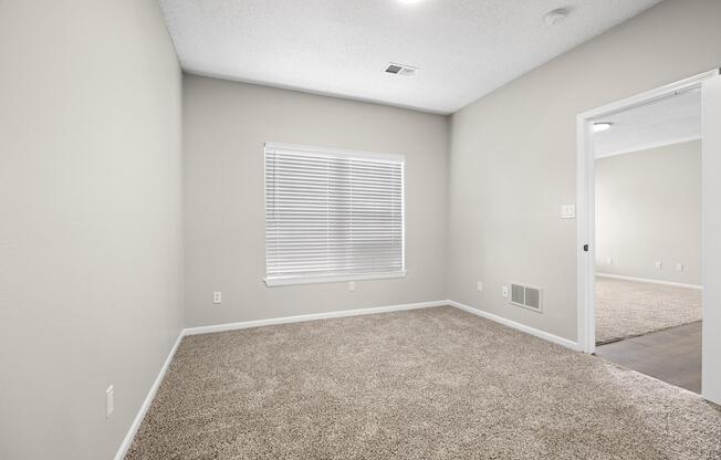 2 beds, 2.5 baths, 1,164 sqft, $1,695