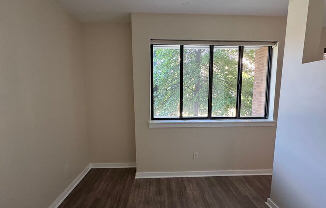 1 bed, 1 bath, $1,399, Unit UNIT 107