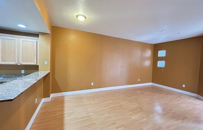 1-Bedroom 1-Bathroom Silverado Ranch Condo!