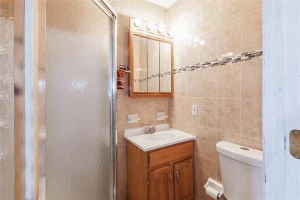 165 35 144 TERRACE