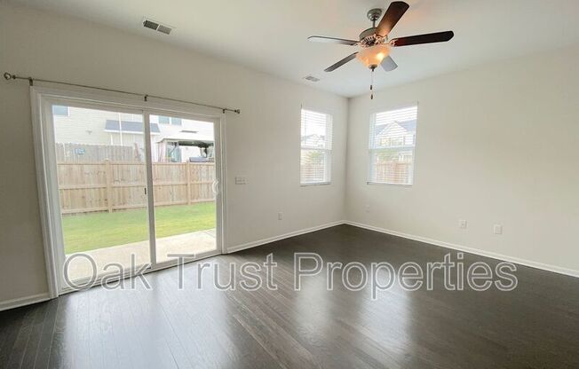 9054 PARLOR DR