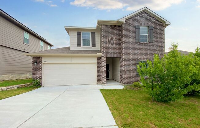 15016 UPLAND WILLOW RD