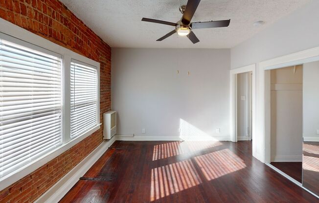 Leeward Apts...New York Style..Gorgeous Newly Remodeled!