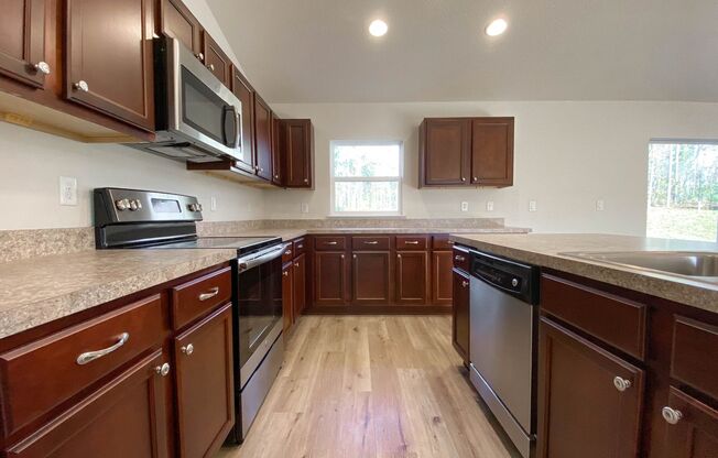 13377 SW 86th Ave (Timberwalk)