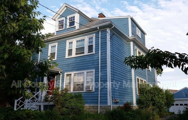 14 HOSMER ST