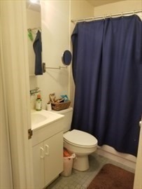 Studio, 1 bath, 500 sqft, $2,200, Unit 616