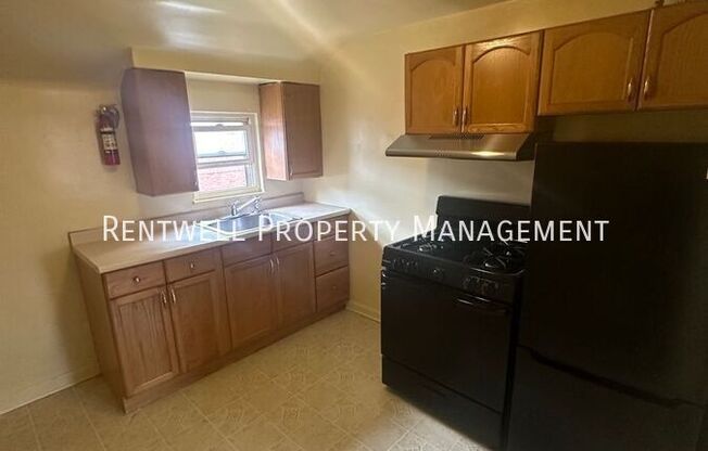 6900 GRAND BLDG 3 AVE