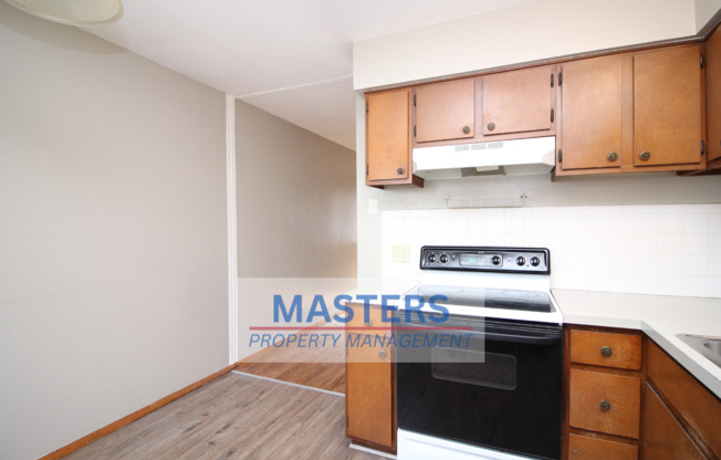 2 beds, 1 bath, $850, Unit Unit A