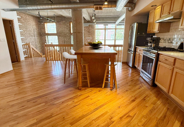 1830 RDG AVE