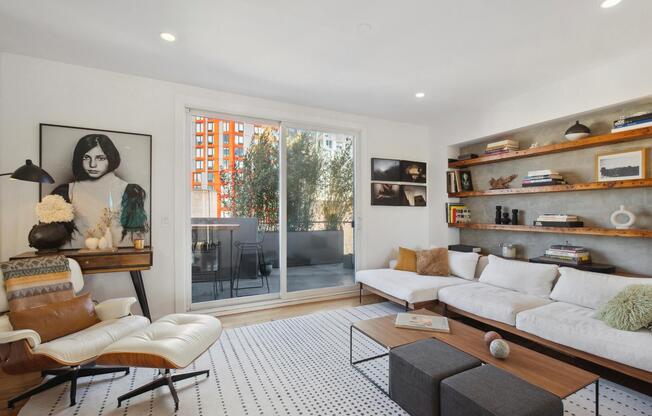 443 BERGEN ST PATH