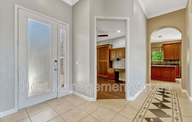 14101 BARONESS CT