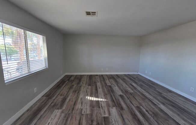 2201 James Bilbray Drive