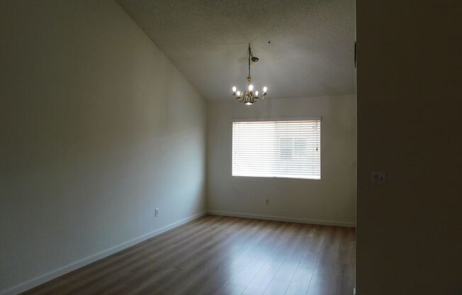 2 beds, 2 baths, $2,400