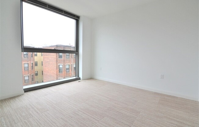 1 bed, 1 bath, 664 sqft, $3,750, Unit 428