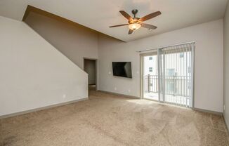 Partner-provided photo for $600 unit