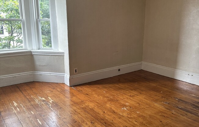 51 Delle Ave