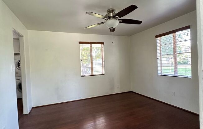 1 bed, 1 bath, $1,575