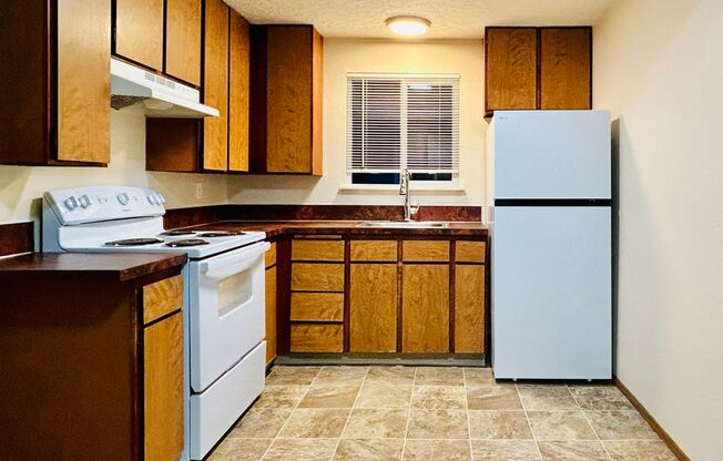 1425-1439 Salishan St SE