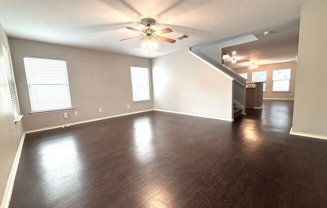 10 BEDFORD BAY