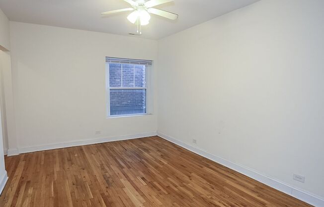 1 bed, 1 bath, 645 sqft, $2,150, Unit 3527-3