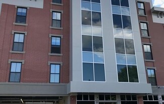 31 South Main Street