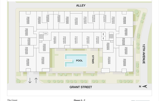 The Grant_FinalizedMap_Page_4