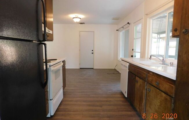 136 PURPLE SAGE LN
