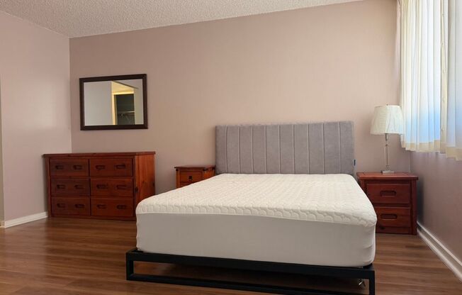 1255 Nuuanu Ave