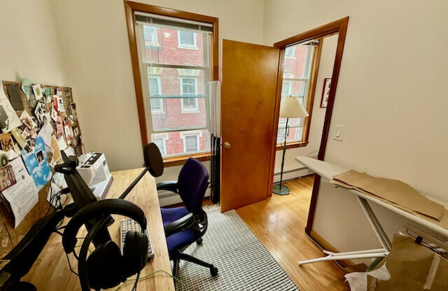 1 ALT UNITY ST