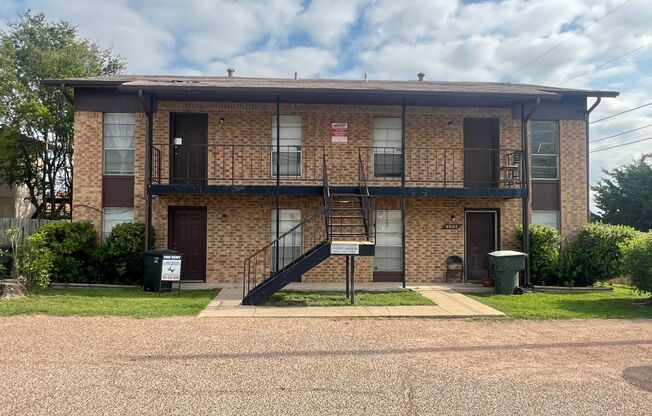 4003 Zephyr Rd.