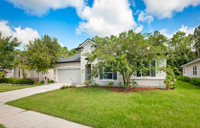119 GRANT LOGAN DR