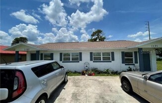 1171 MEMORIAL DR