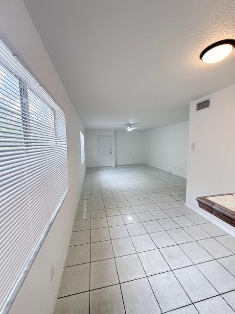1020 NORTH 18 COURT 102
