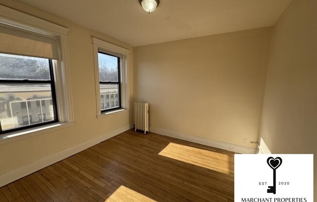 1136 COMMONWEATH AVE