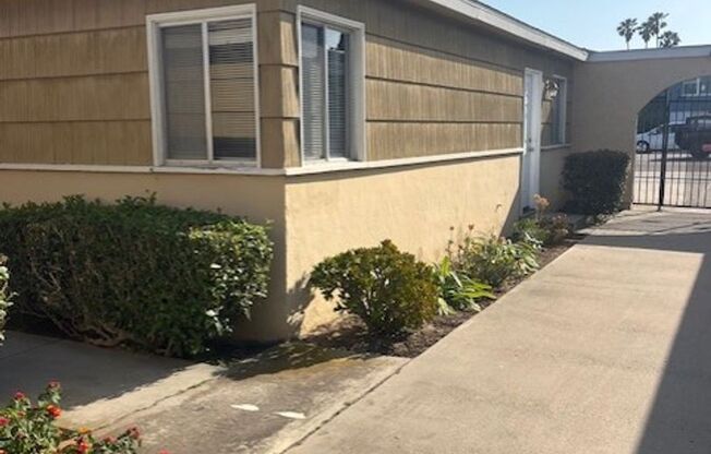 4105 Pacific Crown Villas- PB
