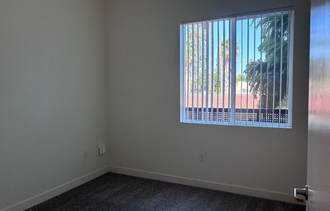 2 beds, 2 baths, 890 sqft, $2,550, Unit 122