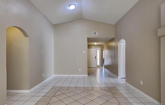 16028 SW 86 TERRACE