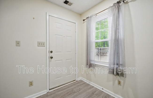401 BRACKNELL ARCH