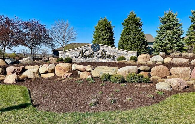 Home for Rent Papillion