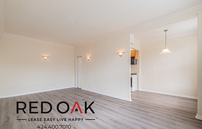 5640 3/4 FRANKLIN AVE