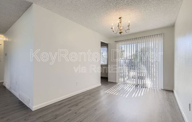 3206 ABILENE CIR