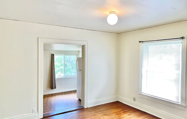 E. Willamette Avenue 119