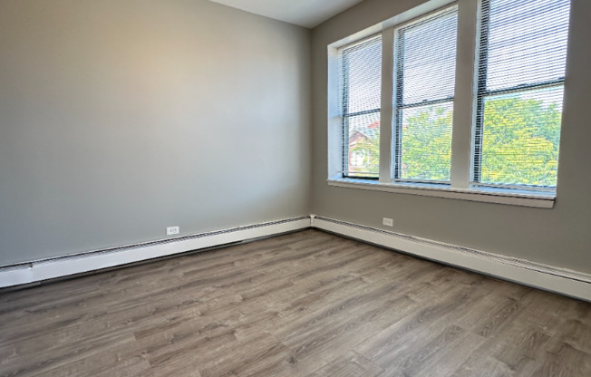 5645 5657 W WASHINGTON BLVD