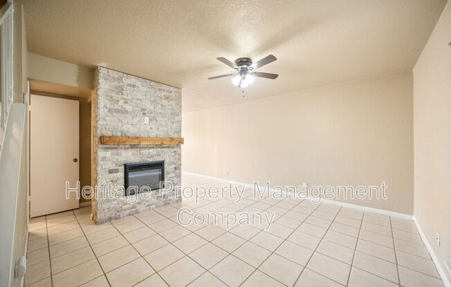 6427 Wurzbach Rd