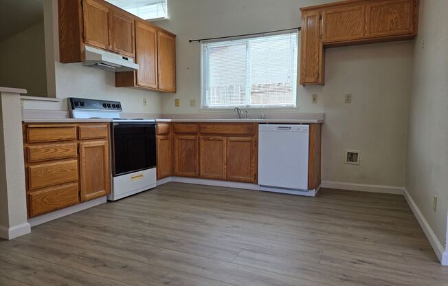 369 Leffler Place - Turlock