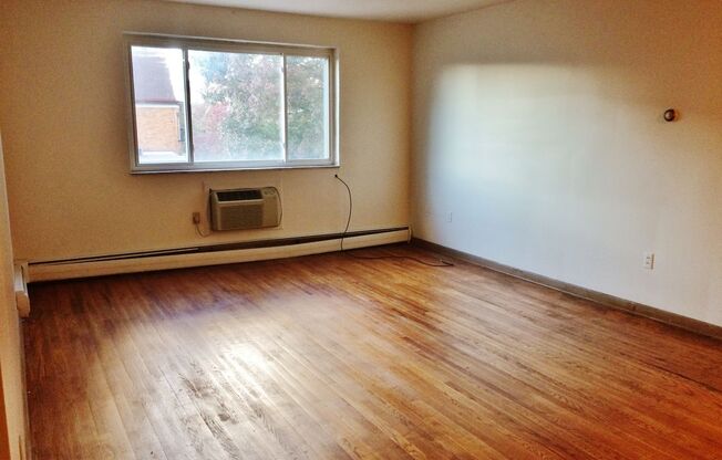 Bloomfield - Apartments For Rent In Pittsburgh